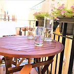 The Journey Design Chania