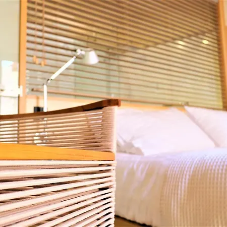 The Journey Design Chania