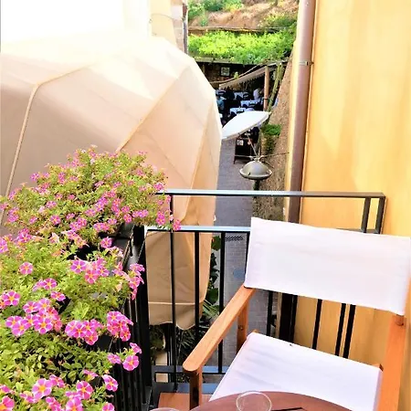 The Journey Design Chania La Canea