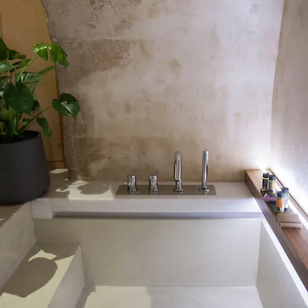 The Journey Design Chania La Canea