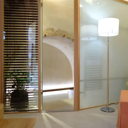 The Journey Design Chania La Canea