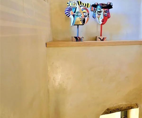 The Journey Design Chania