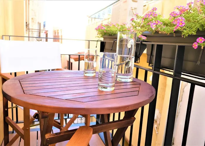 The Journey Design Chania