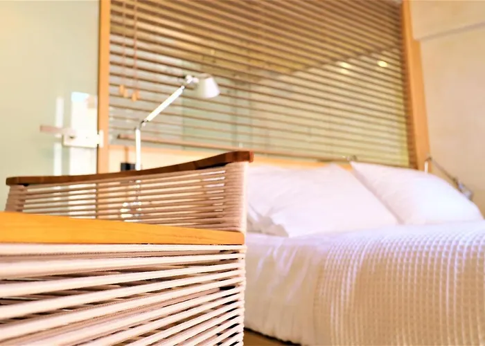 The Journey Design Chania