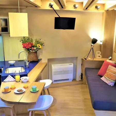 The Journey Design Chania *