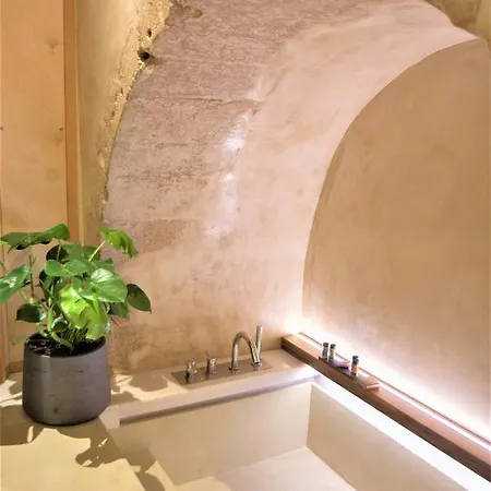 The Journey Design Chania