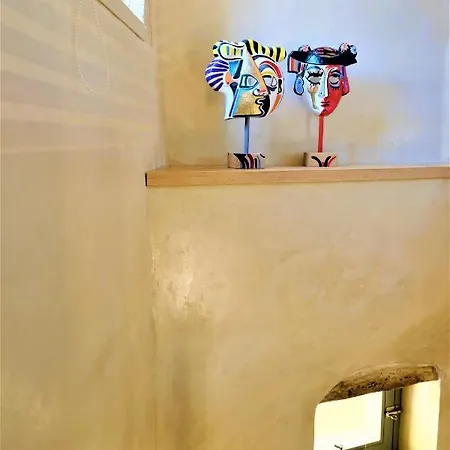 The Journey Design Chania