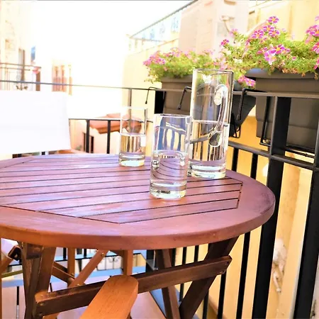 The Journey Design Chania