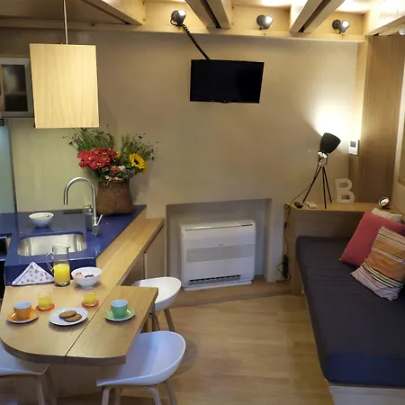 The Journey Design Chania * Chania (Crete)