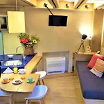 The Journey Design Chania *