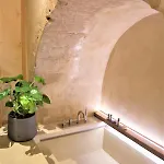 The Journey Design Chania