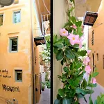 The Journey Design Chania