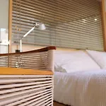 The Journey Design Chania Apartmán Chania (Crete)