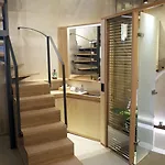 The Journey Design Chania