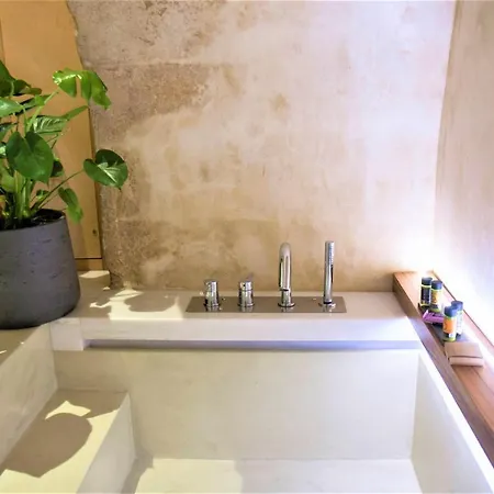 The Journey Design Chania * Chania (Crete)